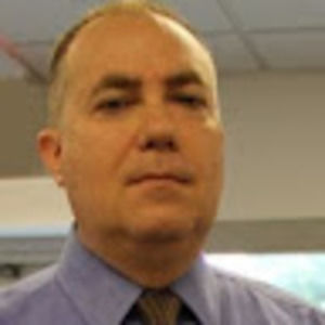 Meet your Posher, Brent